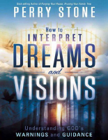 How_Interprete_Dreams_Visions_Perry_Stone_Christiandiet_com_ng_ (2).pdf